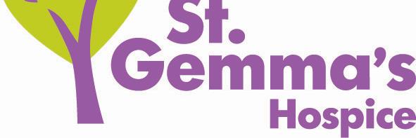 Kerry Jackson OBE banner