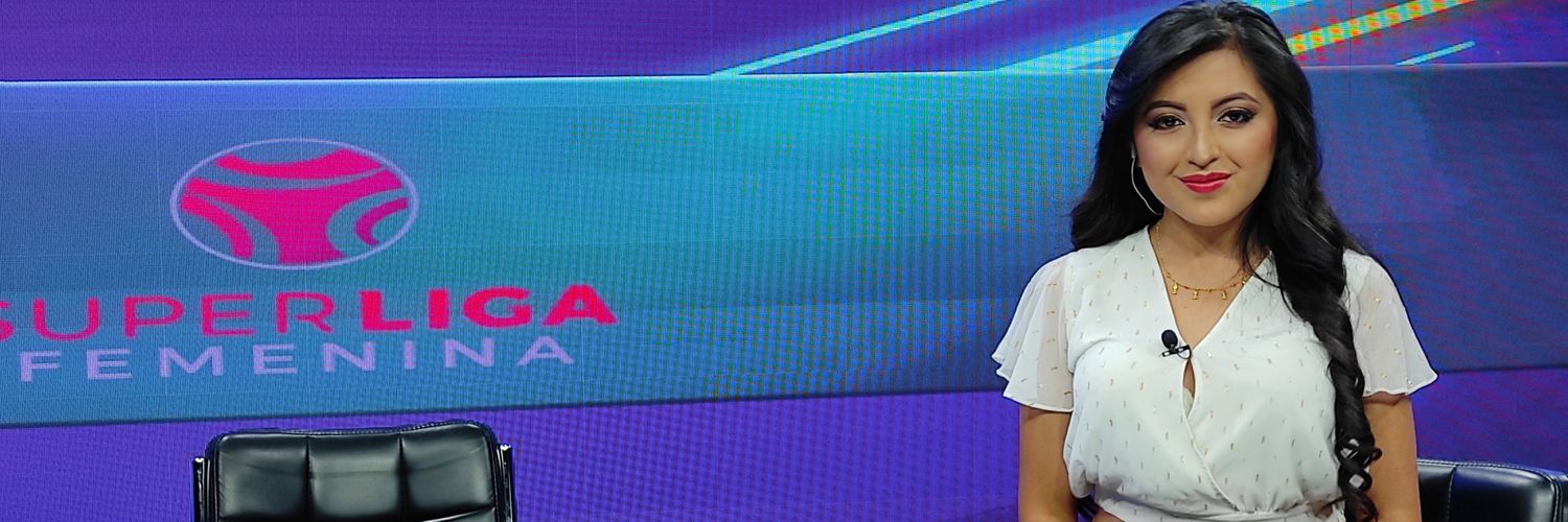 Andrea Morales banner