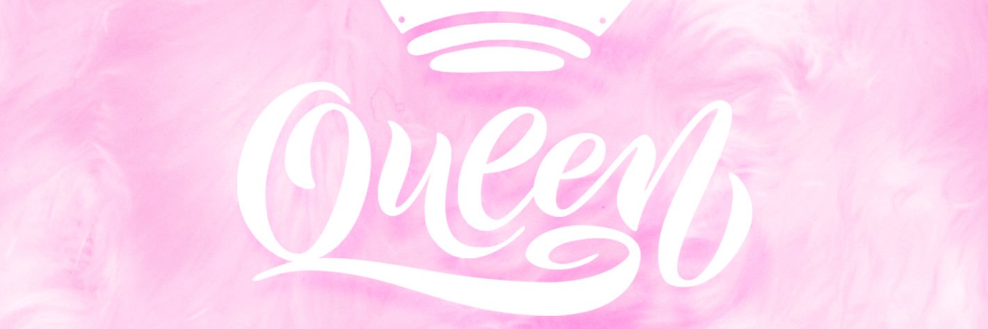 Balima025's profile banner image