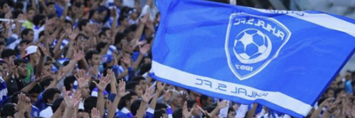 KSA_DOL's profile banner image
