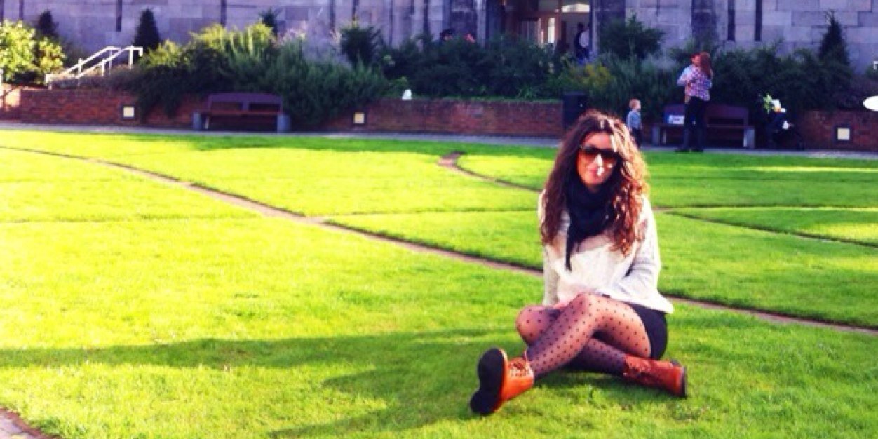 miriam_g2's profile banner image