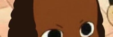 _queentalz's profile banner image