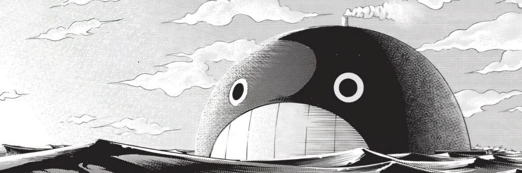 _DrJ97's profile banner image