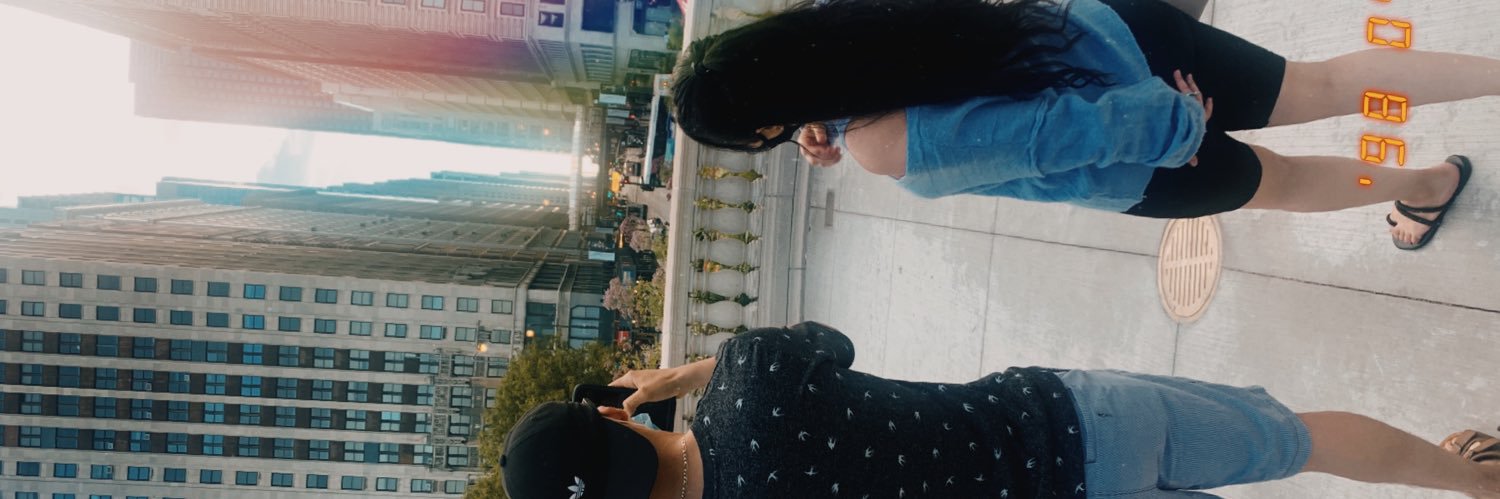 catchmeeh's profile banner image