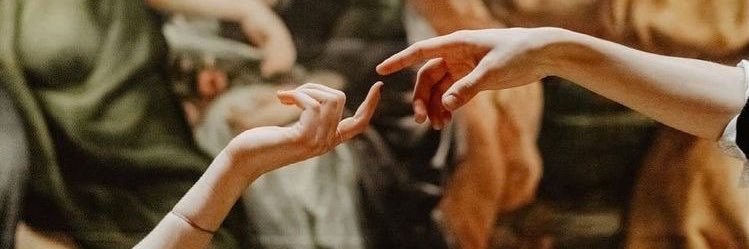 secillerdenn's profile banner image