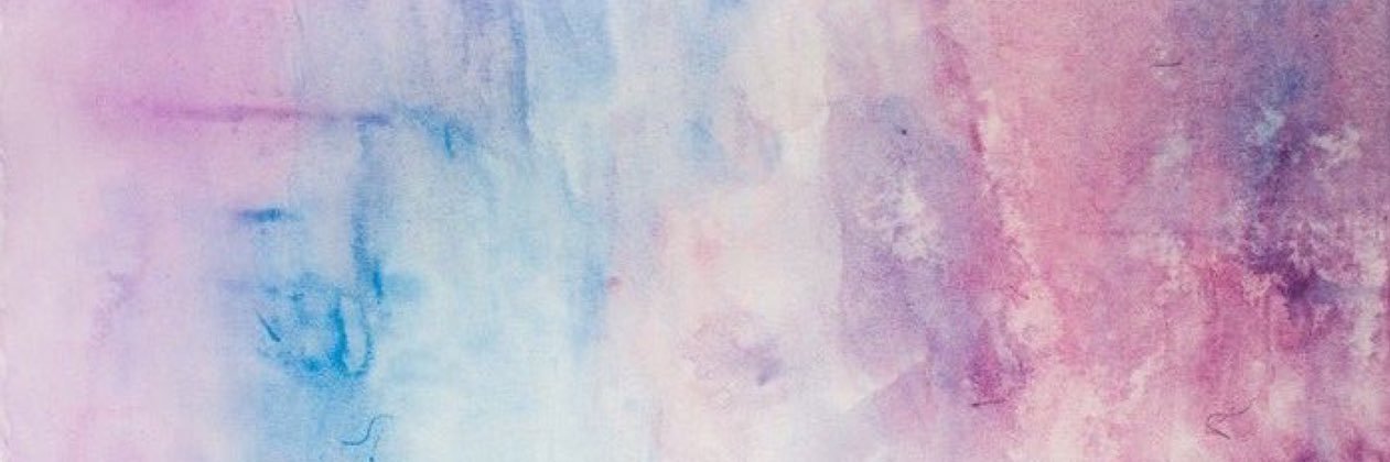 MariaBostjancic's profile banner image
