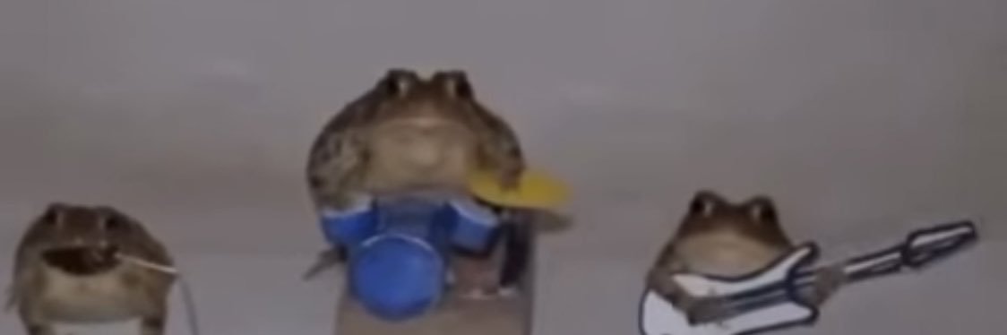 em banner
