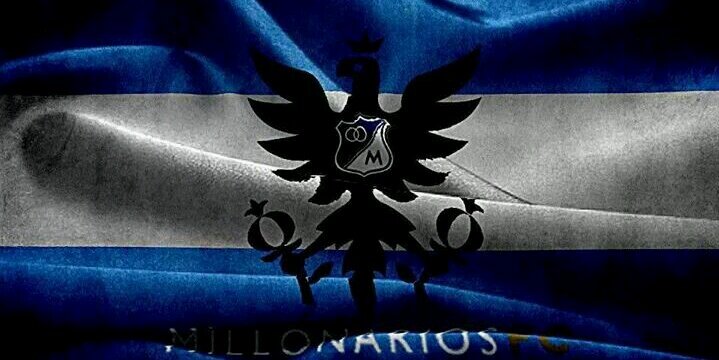 leo_munoz's profile banner image