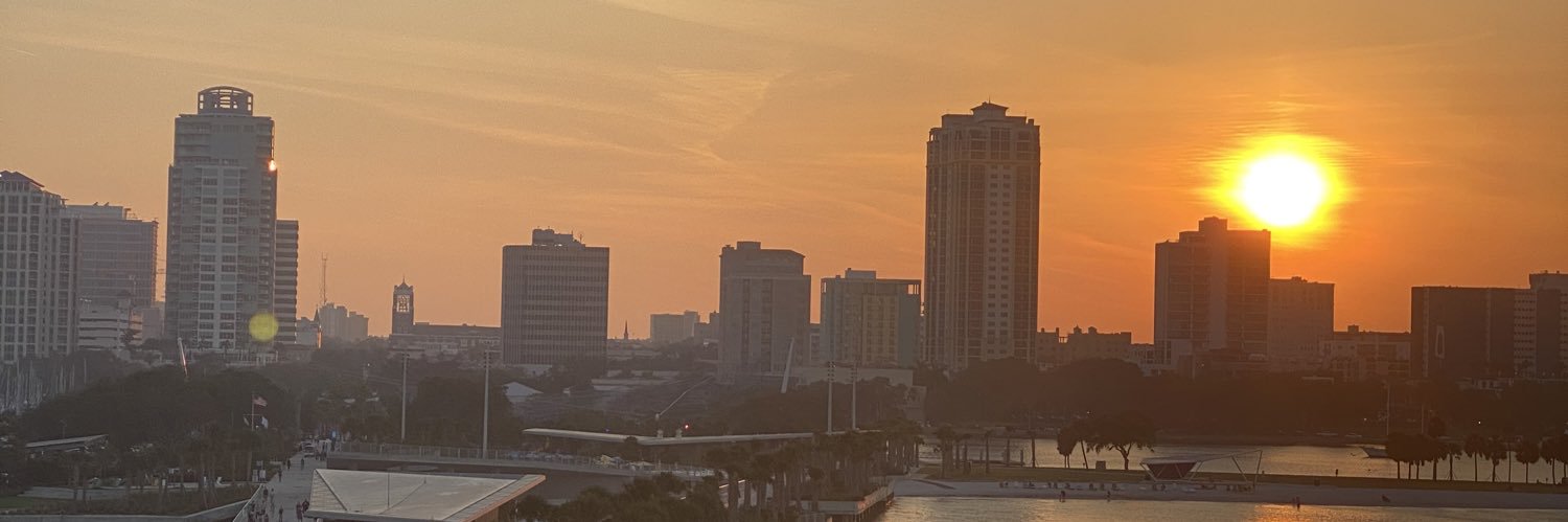 Chinny_og's profile banner image