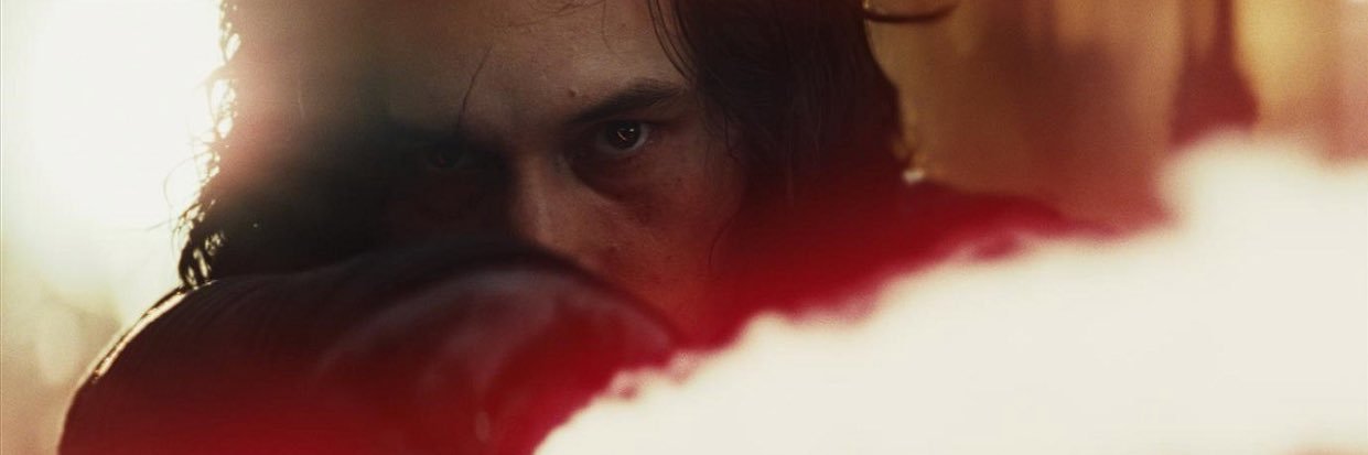 aloharrymora's profile banner image