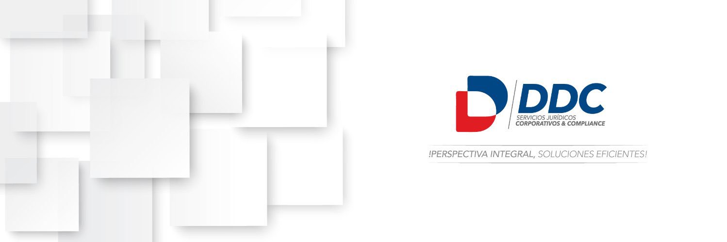 Sebastián Tipán Morales banner