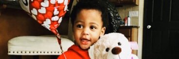 trapkinq_'s profile banner image