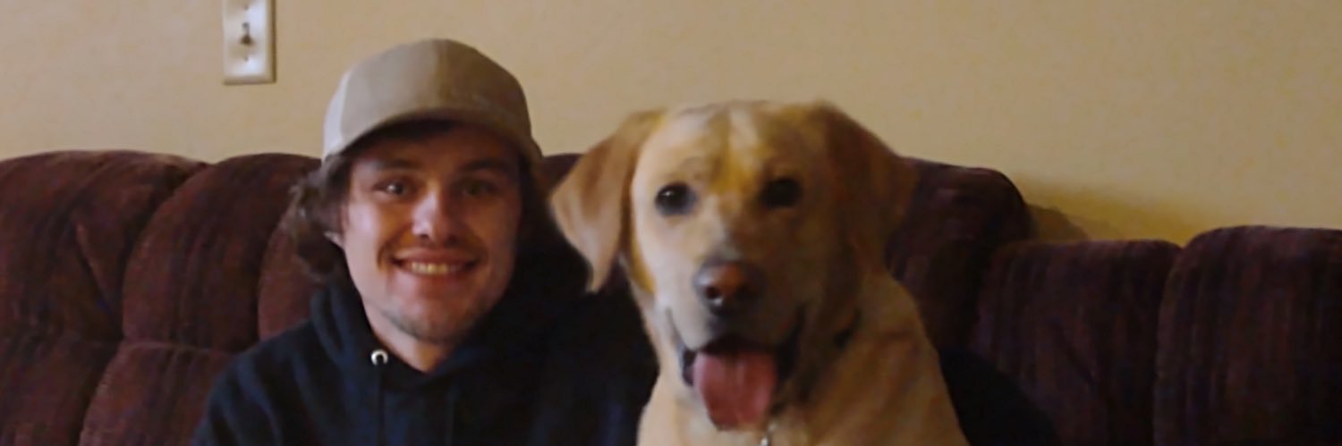 bigjohn452's profile banner image