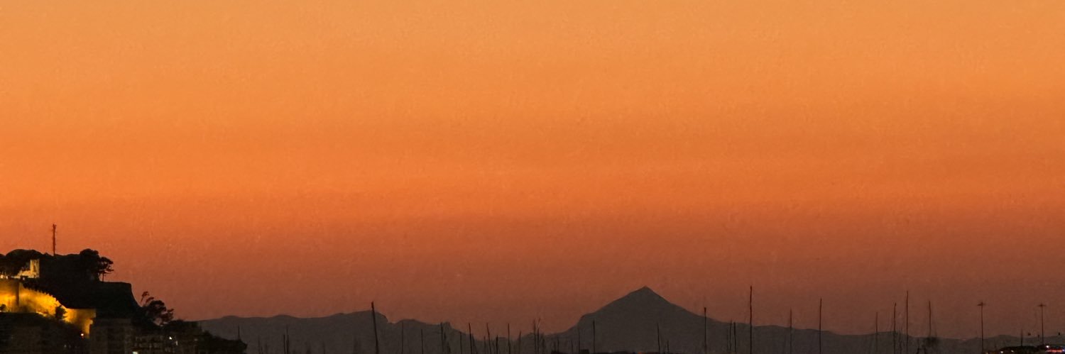 Patilbery's profile banner image