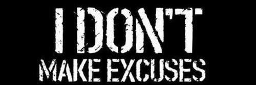 jiteskumar's profile banner image