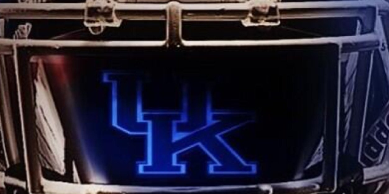 Jeremy N. Wright banner