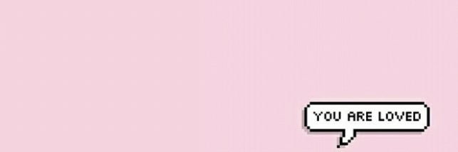 CallMeShaunnie_'s profile banner image