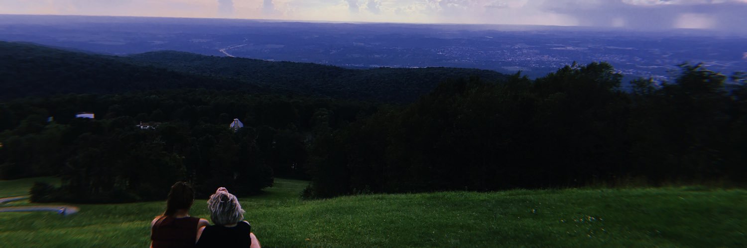 gelsaby14's profile banner image