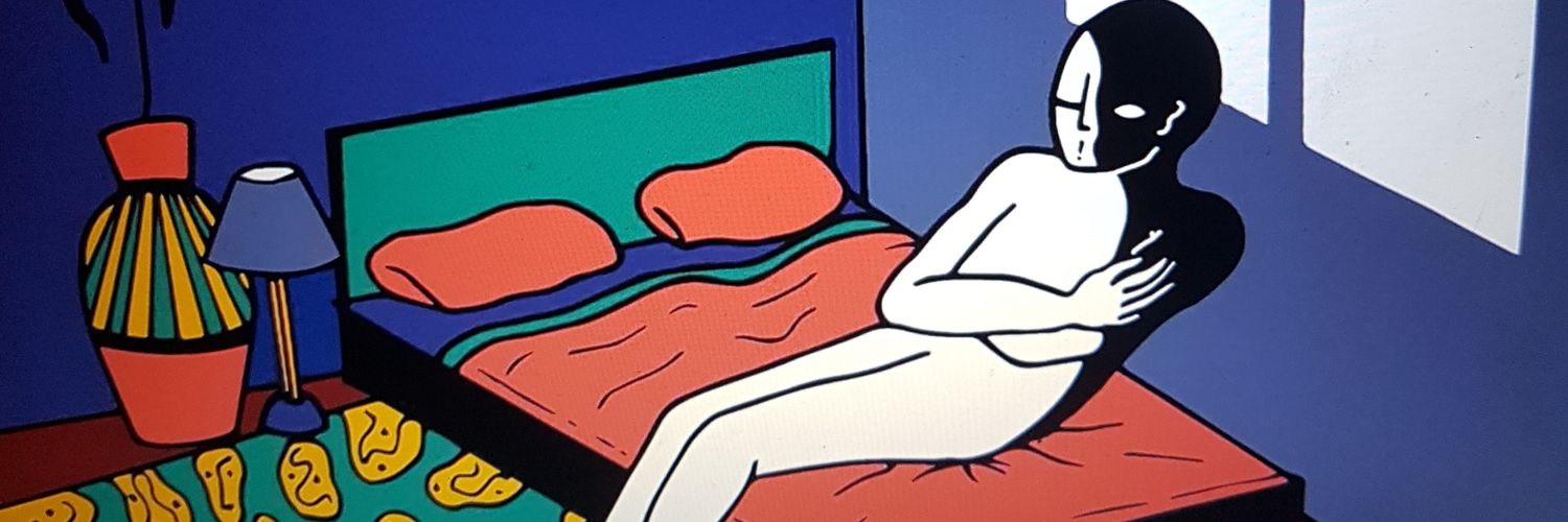 Alexaugusto13's profile banner image