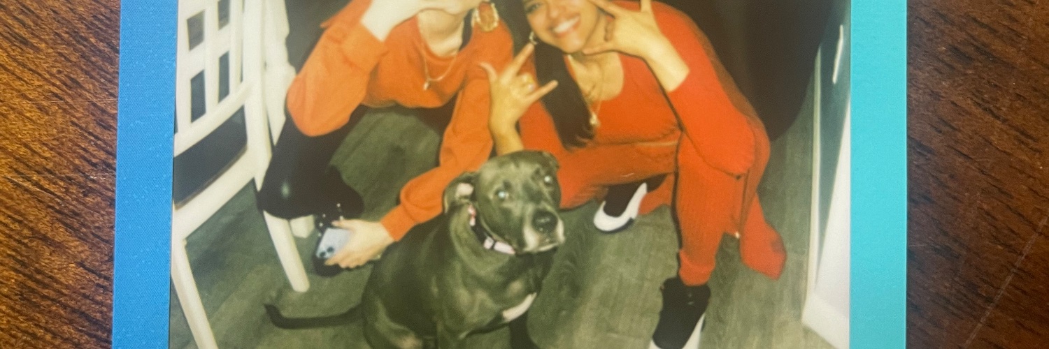 Kaylah718's profile banner image