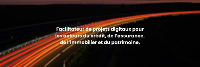 Saltana El Jazouli banner