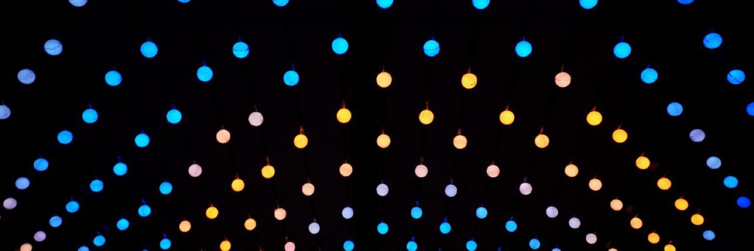 h42i's profile banner image