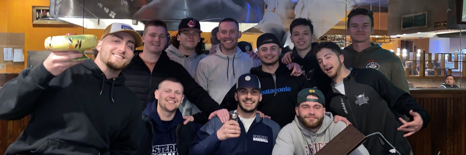 jack_rich19's profile banner image