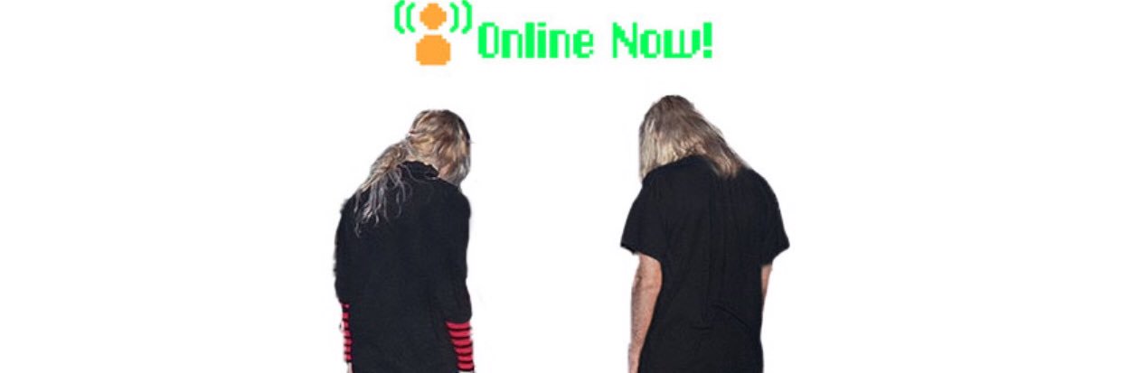 Juckfo's profile banner image
