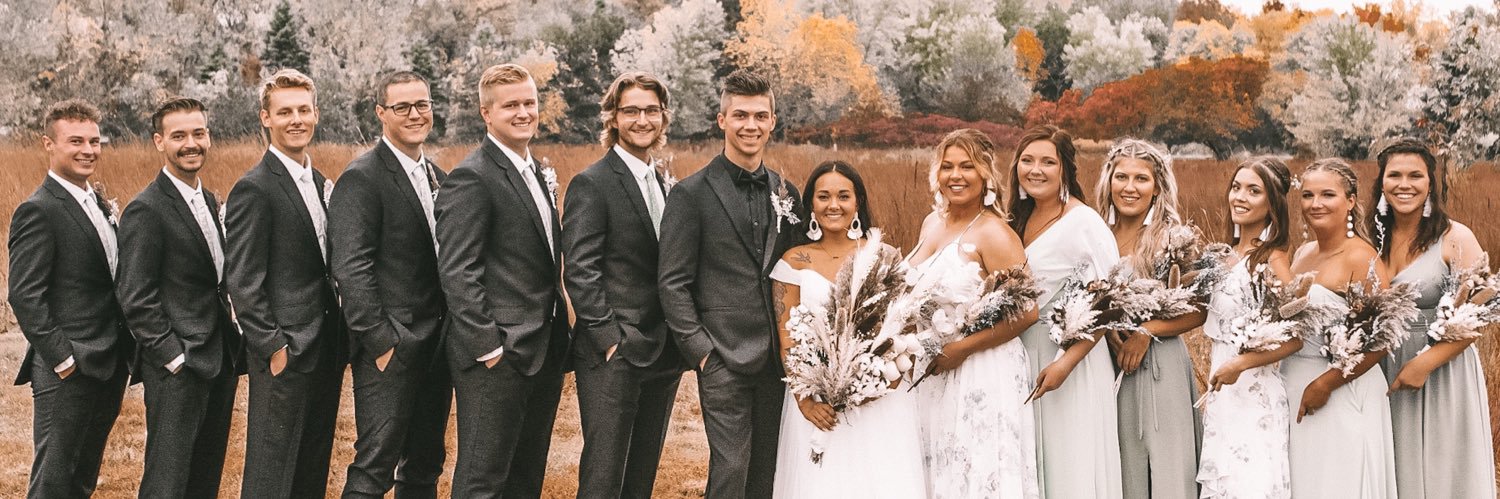 ReillyDay's profile banner image