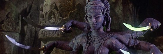 Minarchist, with a Twist banner