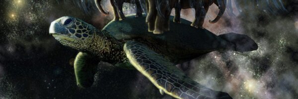 Gran_Atuin Profile Banner