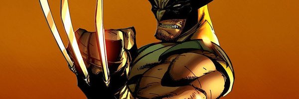 boli_97's profile banner image
