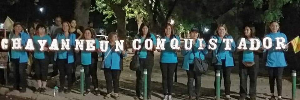 raquelisa2002's profile banner image