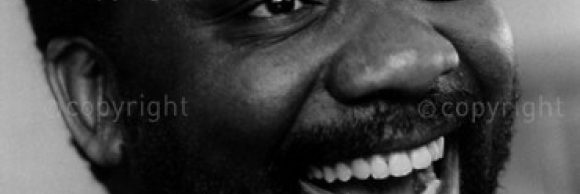 OAsunder's profile banner image