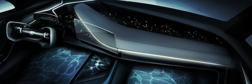 AQMierzejewski's profile banner image