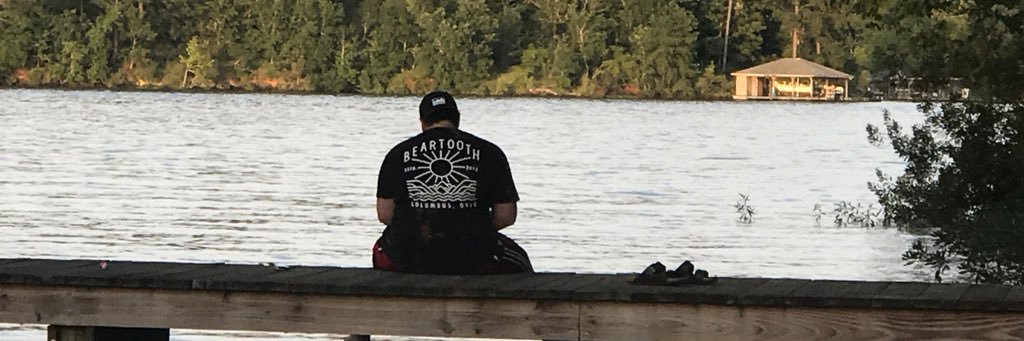CameronBest1's profile banner image