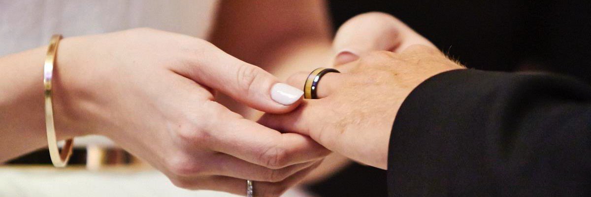 AmarosMedia's profile banner image