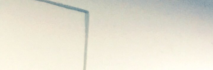 MayoR1's profile banner image