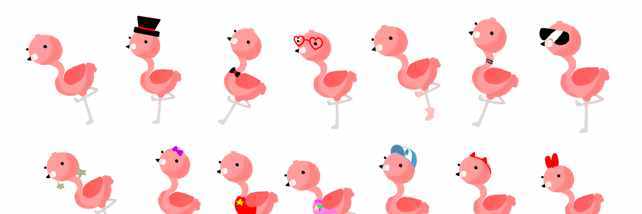 pinguinonini's profile banner image