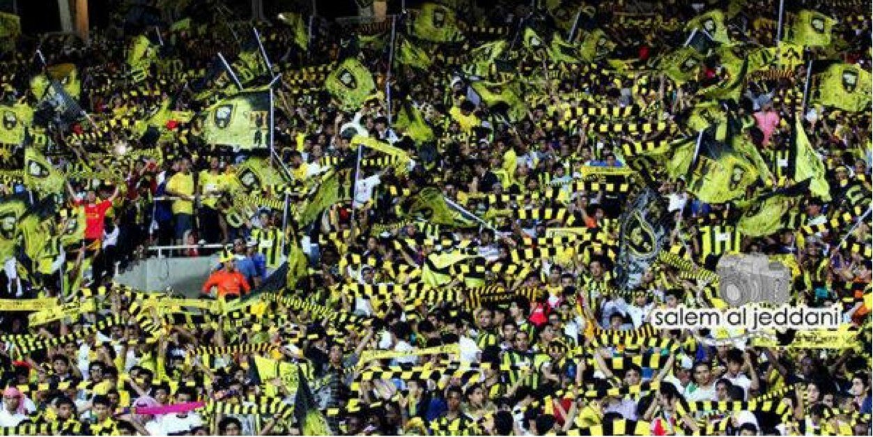 abdullah141306's profile banner image