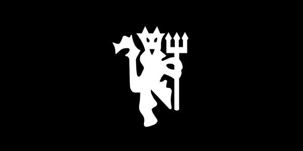 Nawwaf_Mu's profile banner image