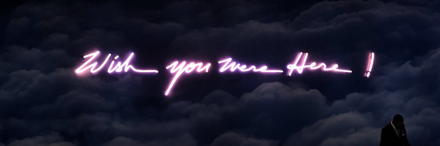 katywelllls's profile banner image