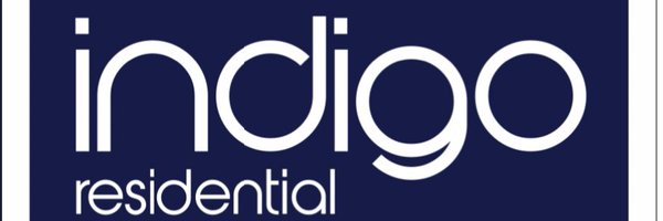 ScottLynn7 Profile Banner