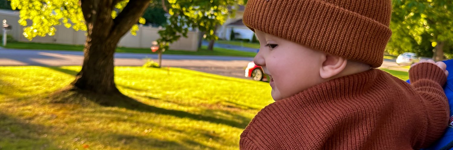 AnthonyyWall's profile banner image