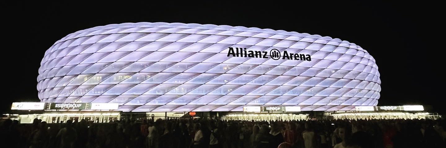 Déterminator banner