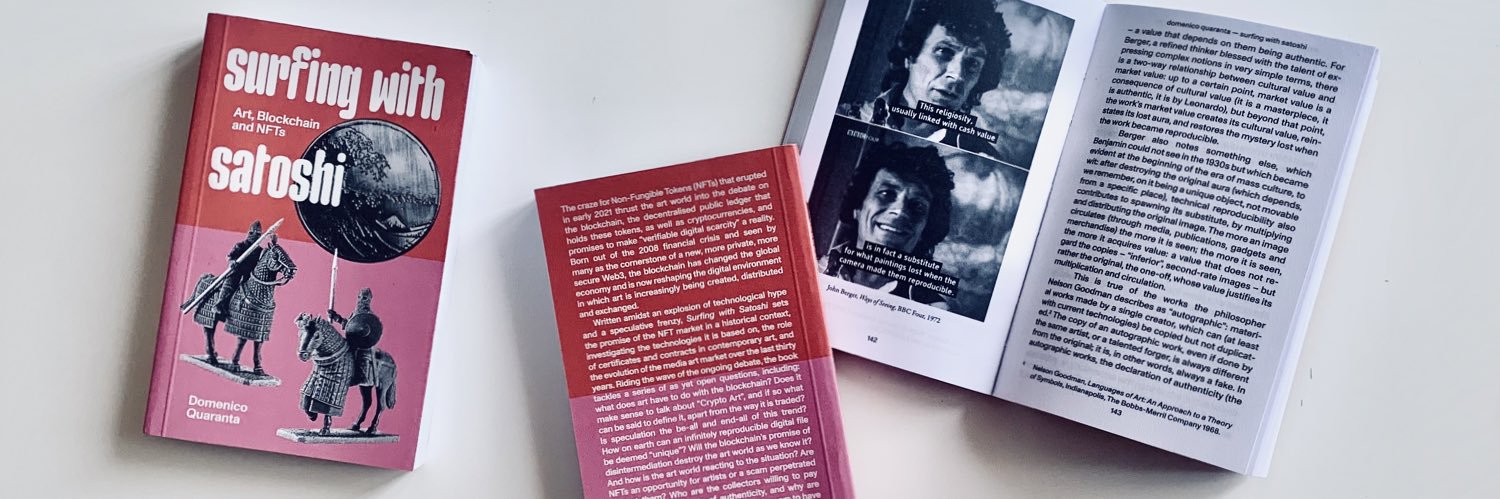 domenico quaranta banner