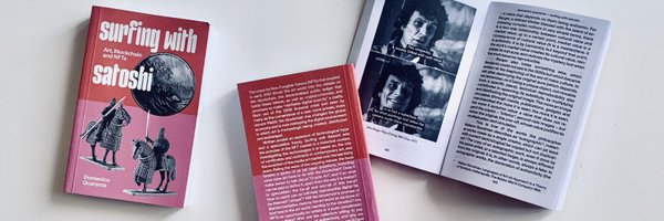 ran_dom Profile Banner