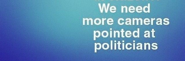 Great Africa. banner