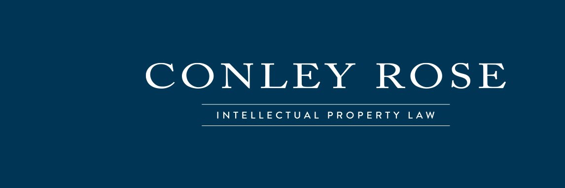 ConleyRose's profile banner image