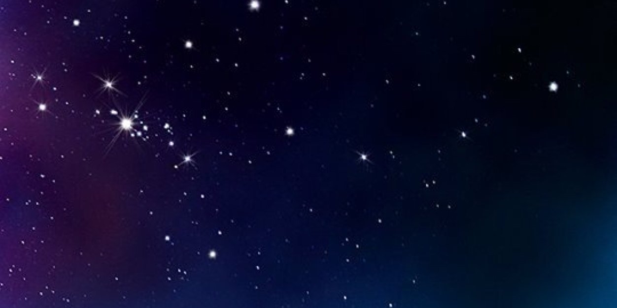 abcdefghred's profile banner image
